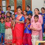 05 Yenepoya Holds Autism Awareness Week In Arivu Centre Shakthinagar
