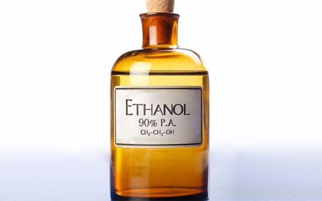 Centre extends loan disbursementcompletion time to help ethanol production