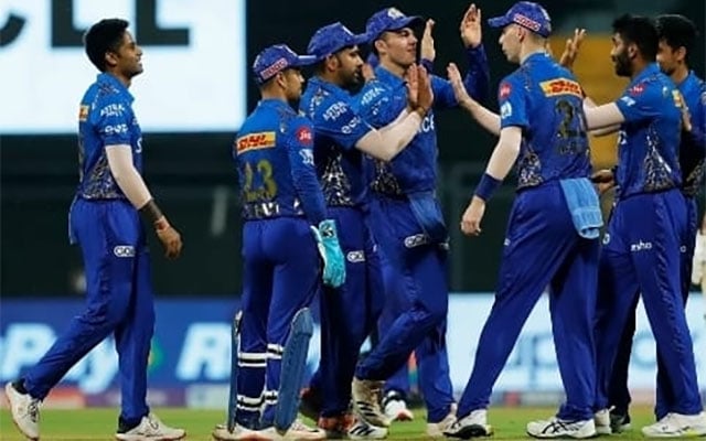 Forbes-Mumbai-Indians-most-valuable-IPL-team-of-2022