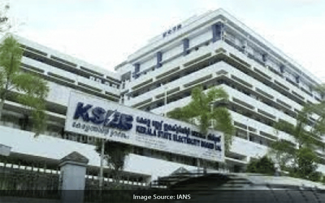 KSEB chairman has the last laugh but for how long