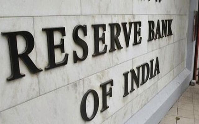 RBI to restore regulated markets trading hours to prepandemic timings
