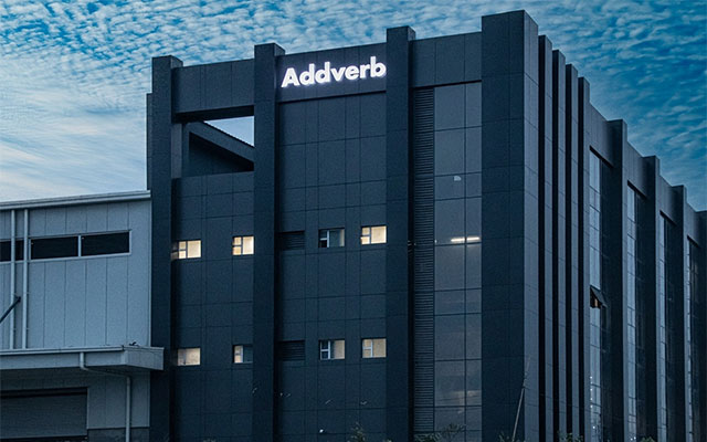Addverb-to-set-up-new-robot-manufacturing-facility-in-India