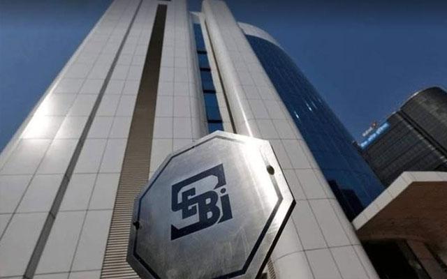 SEBI extends timeline for Pooling of Accounts to July 1