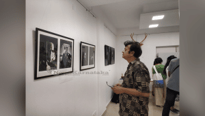 art exhibition kolkata