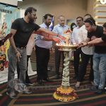 002 Raj Sounds Lights UAE World Premiere a roaring success