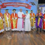 005 Fwd FMHMC Graduation report Kannada English