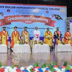 006 Fwd FMHMC Graduation report Kannada English
