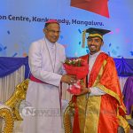 008 Fwd FMHMC Graduation report Kannada English