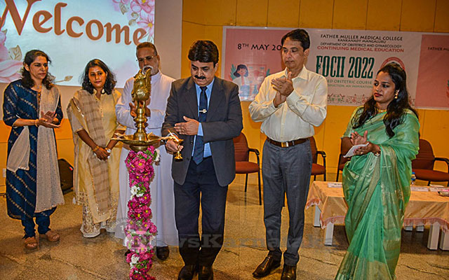 CME-FOCII-2022-simulation-workshop-on-PPH-held-in-FMCI