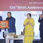 01 Manipal Academy of Higher Education celebrates Founders Day