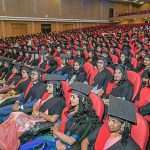 011 Fwd FMHMC Graduation report Kannada English