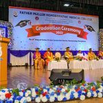 012 Fwd FMHMC Graduation report Kannada English