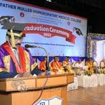013 Fwd FMHMC Graduation report Kannada English