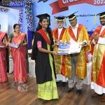 014 Fwd FMHMC Graduation report Kannada English
