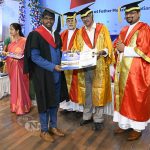 015 Fwd FMHMC Graduation report Kannada English