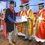 016 Fwd FMHMC Graduation report Kannada English