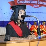 018 Fwd FMHMC Graduation report Kannada English