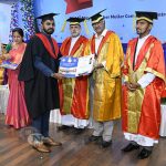 019 Fwd FMHMC Graduation report Kannada English