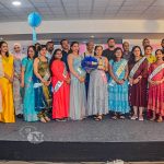 02 Wowmom 2022 Concludes With A Grand Finale At Kmc Hospital