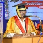 021 Fwd FMHMC Graduation report Kannada English