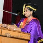 022 Fwd FMHMC Graduation report Kannada English