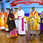 023 Fwd FMHMC Graduation report Kannada English