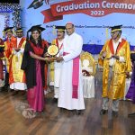 024 Fwd FMHMC Graduation report Kannada English