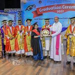 025 Fwd FMHMC Graduation report Kannada English