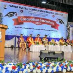 026 Fwd FMHMC Graduation report Kannada English 1