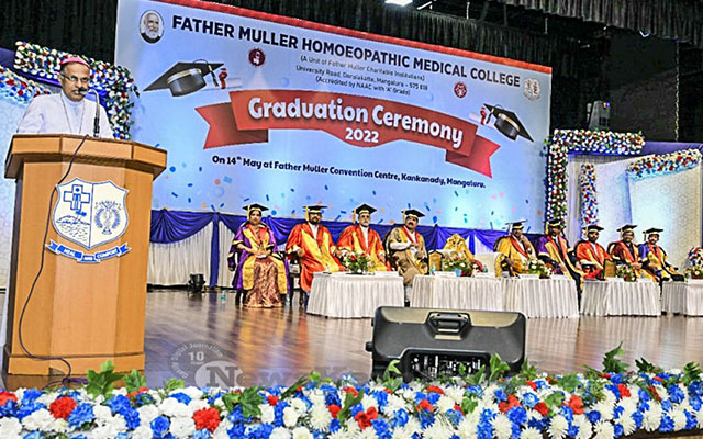FMHMC-Graduation-report-Kannada--English