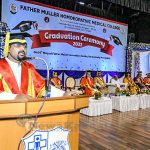 027 Fwd FMHMC Graduation report Kannada English