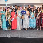 03 Wowmom 2022 Concludes With A Grand Finale At Kmc Hospital