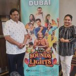 030 Raj Sounds Lights UAE World Premiere a roaring success