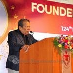 05 Manipal Academy of Higher Education celebrates Founders Day