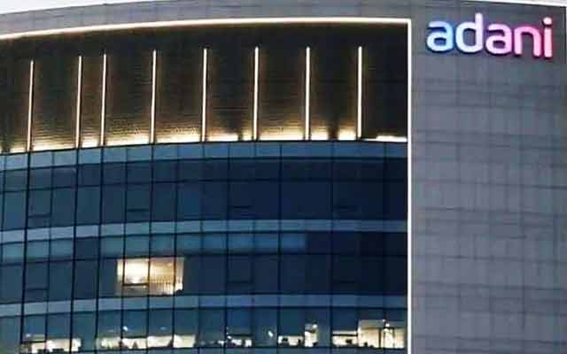 ATGL operations revenue up 80 now Rs 3206 crore in FY22