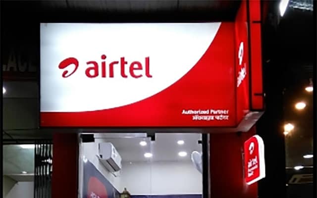 Airtel appoints new Independent Directors on its Board
