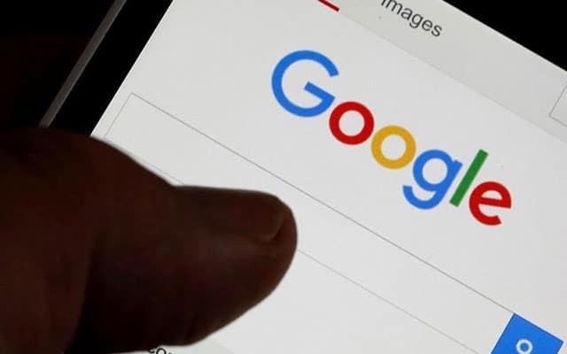 Ad tech by Google now under 2nd probe by UK Comp. watchdog
