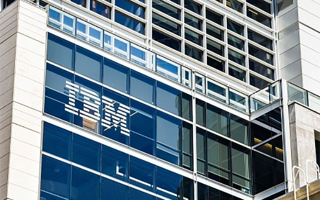 IBM to deliver 4000 Qubit system for Quantum computing