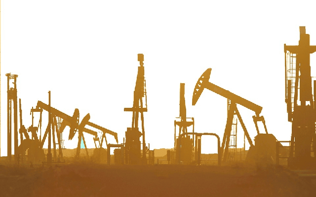 oil deal iran
