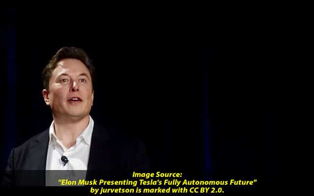 Twitter Tesla Musk see billions evaporate