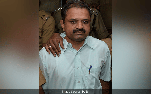 Perarivalan convicted by SC