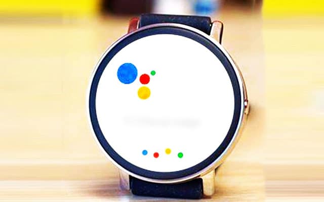 Pixel Watch expected to offer 300mAh battery