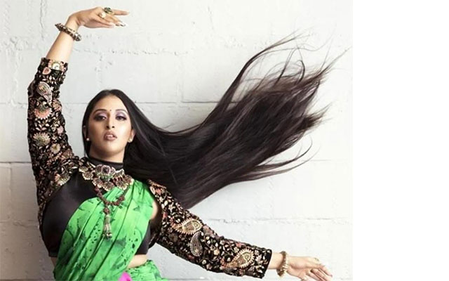 Raja Made In India inspired by Alisha Chinais hit track 484854