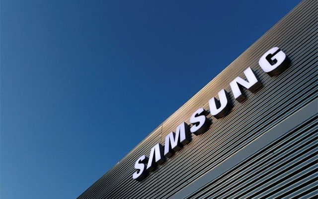 Samsung captures Rs 1 lakh smartphone market in India