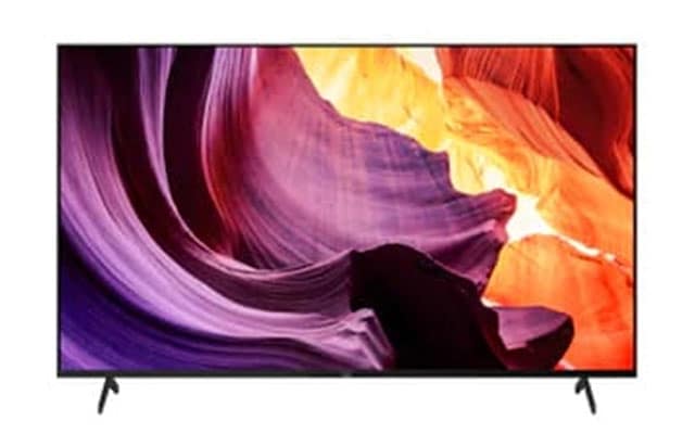 Sony India unveils new Bravia TV for its users
