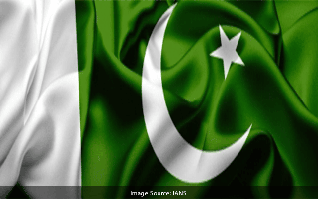 Pakistan expands drug abuse network in PoK