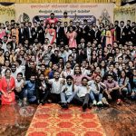 002 Icym Mangalore Diocese Celebrates Platinum Jubilee 