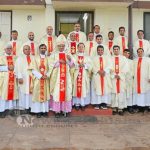 004 Icym Mangalore Diocese Celebrates Platinum Jubilee 