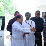 007 Icym Mangalore Diocese Celebrates Platinum Jubilee 