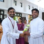 008 Icym Mangalore Diocese Celebrates Platinum Jubilee 